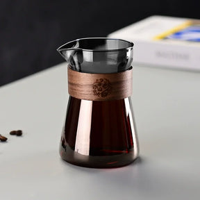 Jarra_de_Cafe_Cafira_500ml_em_Vidro_Borossilicato