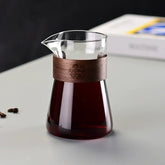 Jarra_de_Cafe_Cafira_500ml_em_Vidro_Borossilicato 