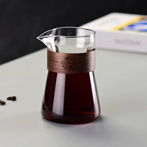 Jarra_de_Cafe_Cafira_500ml_em_Vidro_Borossilicato 
