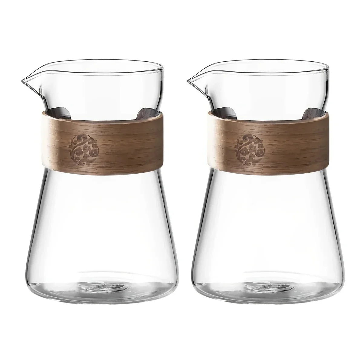 Jarra_de_Cafe_Cafira_500ml_em_Vidro_Borossilicato