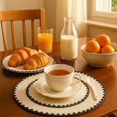 Jogo_Americano_Linhagem