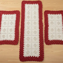 Jogo_de_Tapetes_de_Croche_Artesanal_3_Pecas_em_Algodao