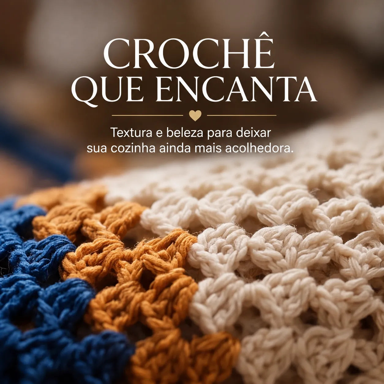 Jogo_de_Tapetes_de_Croche_Serena_para_Cozinha_3_Pecas