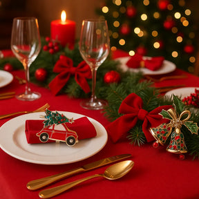 Kit_4_Aneis_de_Guardanapo_Aurora_Natal