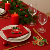 Kit_4_Aneis_de_Guardanapo_Aurora_Natal