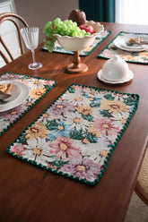 Kit_4_Jogos_Americanos_Bordado_Real