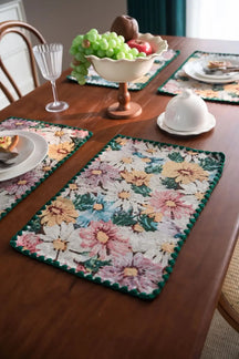 Kit_4_Jogos_Americanos_Bordado_Real