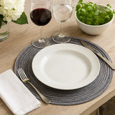 Kit_4_Jogos_Americanos_Circulare_Belo_Morar