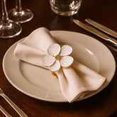 Kit_6_Aneis_de_Guardanapo_Florence