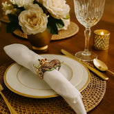 Kit_6_Aneis_de_Guardanapo_Leopardo_Belo_Morar