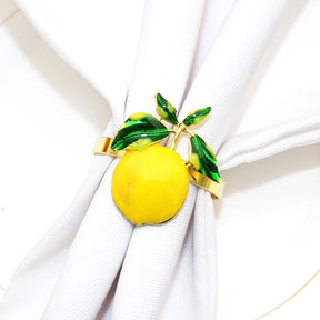 Kit_6_Aneis_de_Guardanapo_Limora_Belo_Morar