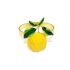 Kit_6_Aneis_de_Guardanapo_Limora_Belo_Morar