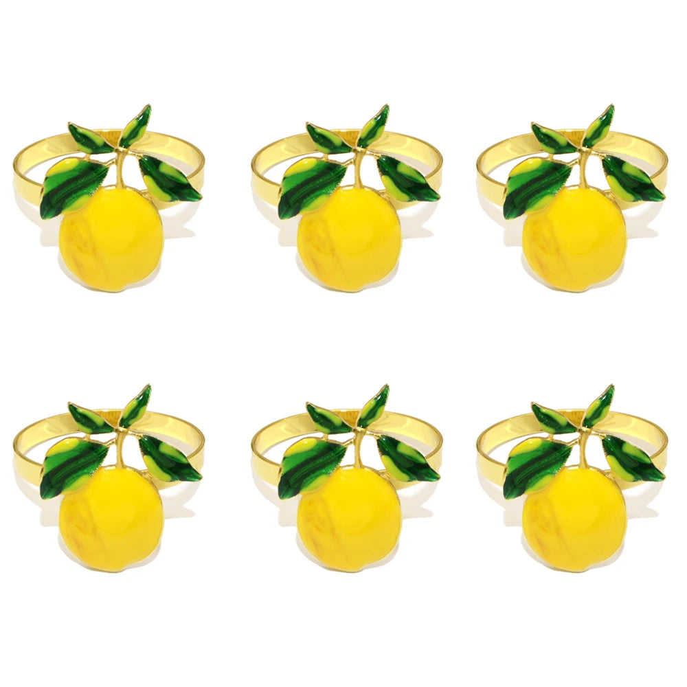 Kit_6_Aneis_de_Guardanapo_Limora_Belo_Morar