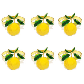 Kit_6_Aneis_de_Guardanapo_Limora_Belo_Morar