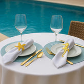 Kit_6_Aneis_de_Guardanapo_Oceano_Belo_Morar