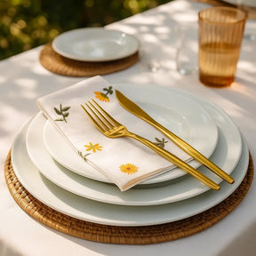 Kit_6_Guardanapos_Bordados_LinhoArte