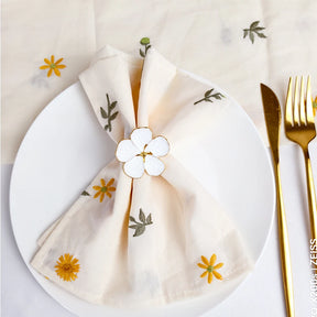 Kit_6_Guardanapos_Bordados_LinhoArte