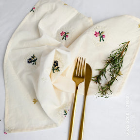 Kit_6_Guardanapos_Bordados_LinhoArte