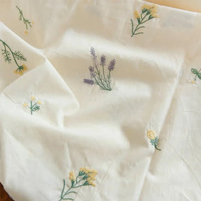 Kit_6_Guardanapos_Bordados_LinhoArte