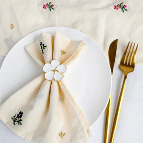 Kit_6_Guardanapos_Bordados_LinhoArte 