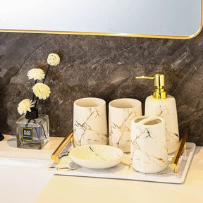 Kit_Marmore_Lux