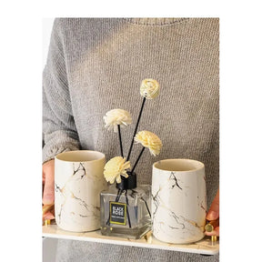 Kit_Marmore_Lux