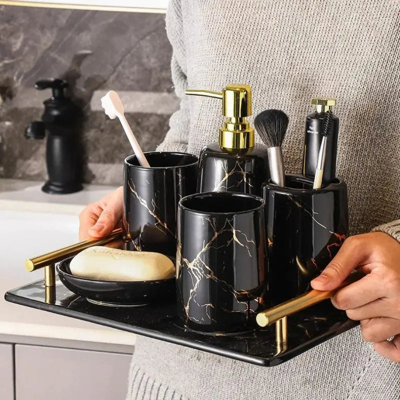 Kit_Marmore_Lux