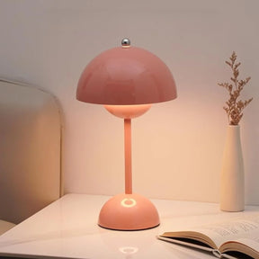 Luminaria_Aura_Touch_Recarregavel_LED