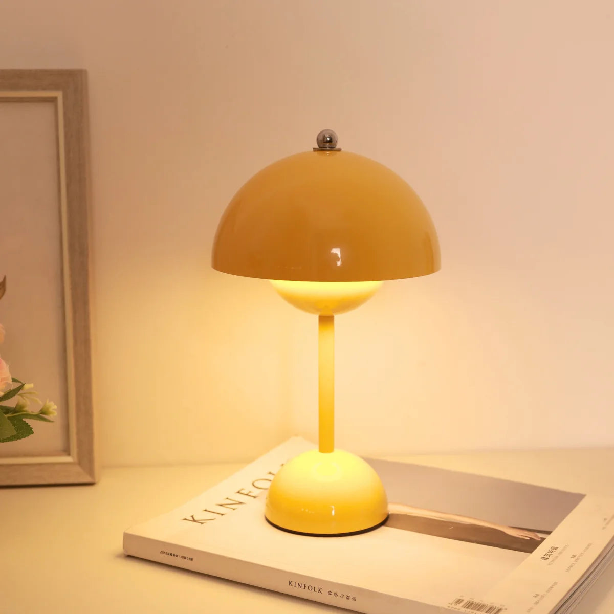 Luminaria_Aura_Touch_Recarregavel_LED