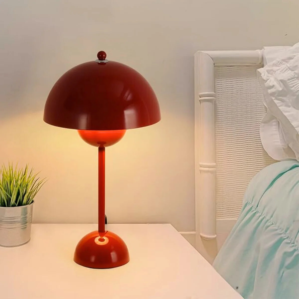 Luminaria_Aura_Touch_Recarregavel_LED