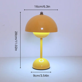 Luminaria_Aura_Touch_Recarregavel_LED