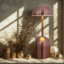 Luminaria_Touch_Dome_Belo_Morar