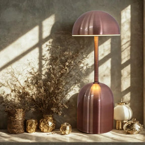 Luminaria_Touch_Dome_Belo_Morar
