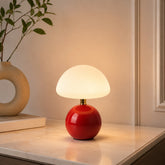Luminaria_de_Mesa_Lumi_Colors_LED_Recarregavel