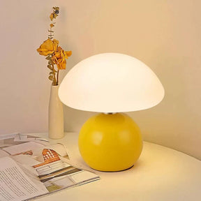 Luminaria_de_Mesa_Lumi_Colors_LED_Recarregavel