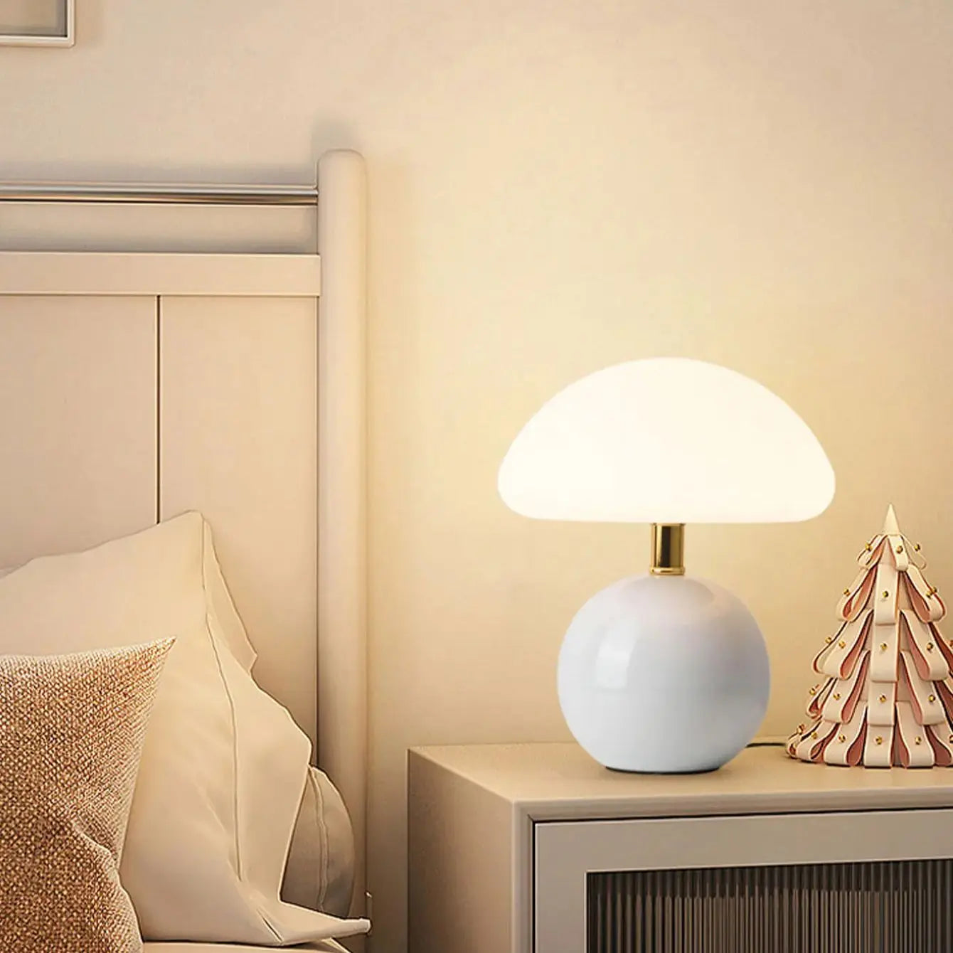Luminaria_de_Mesa_Lumi_Colors_LED_Recarregavel