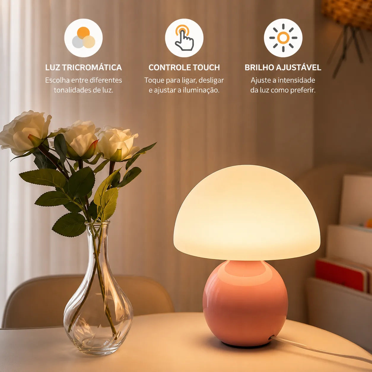 Luminaria_de_Mesa_Lumi_Colors_LED_Recarregavel