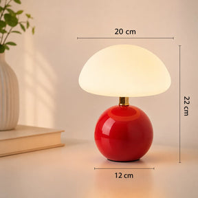 Luminaria_de_Mesa_Lumi_Colors_LED_Recarregavel