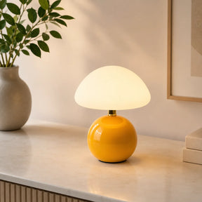 Luminaria_de_Mesa_Lumi_Colors_LED_Recarregavel