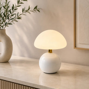 Luminaria_de_Mesa_Lumi_Colors_LED_Recarregavel 8