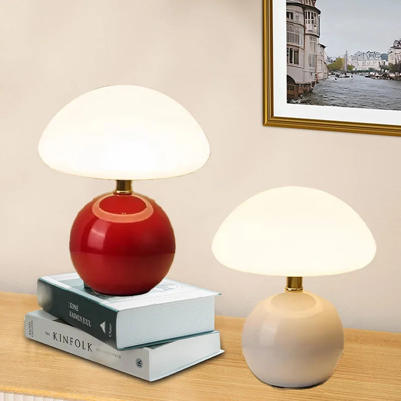 Luminaria_de_Mesa_Lumi_Colors_LED_Recarregavel