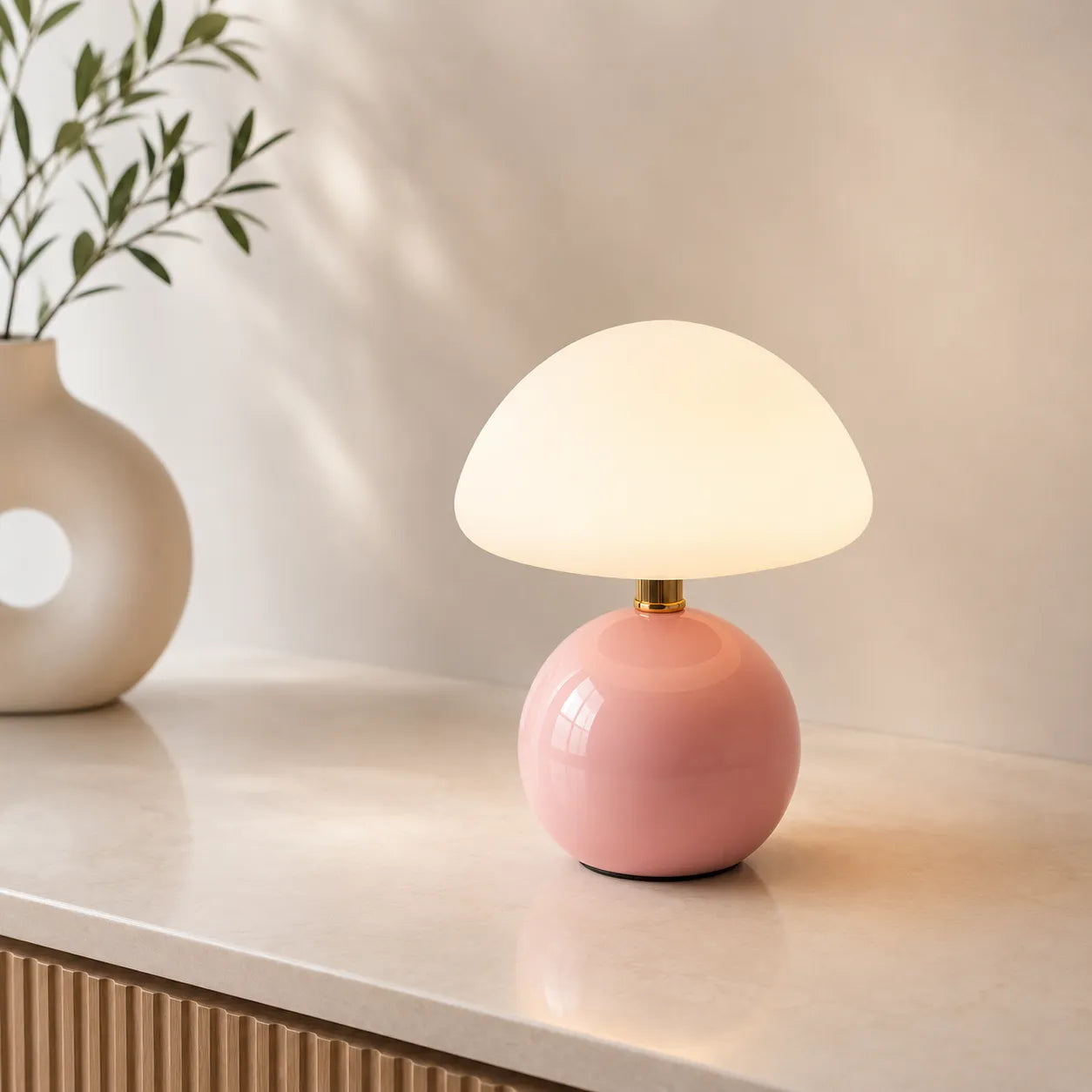 Luminaria_de_Mesa_Lumi_Colors_LED_Recarregavel 