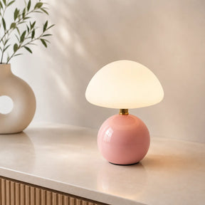 Luminaria_de_Mesa_Lumi_Colors_LED_Recarregavel 