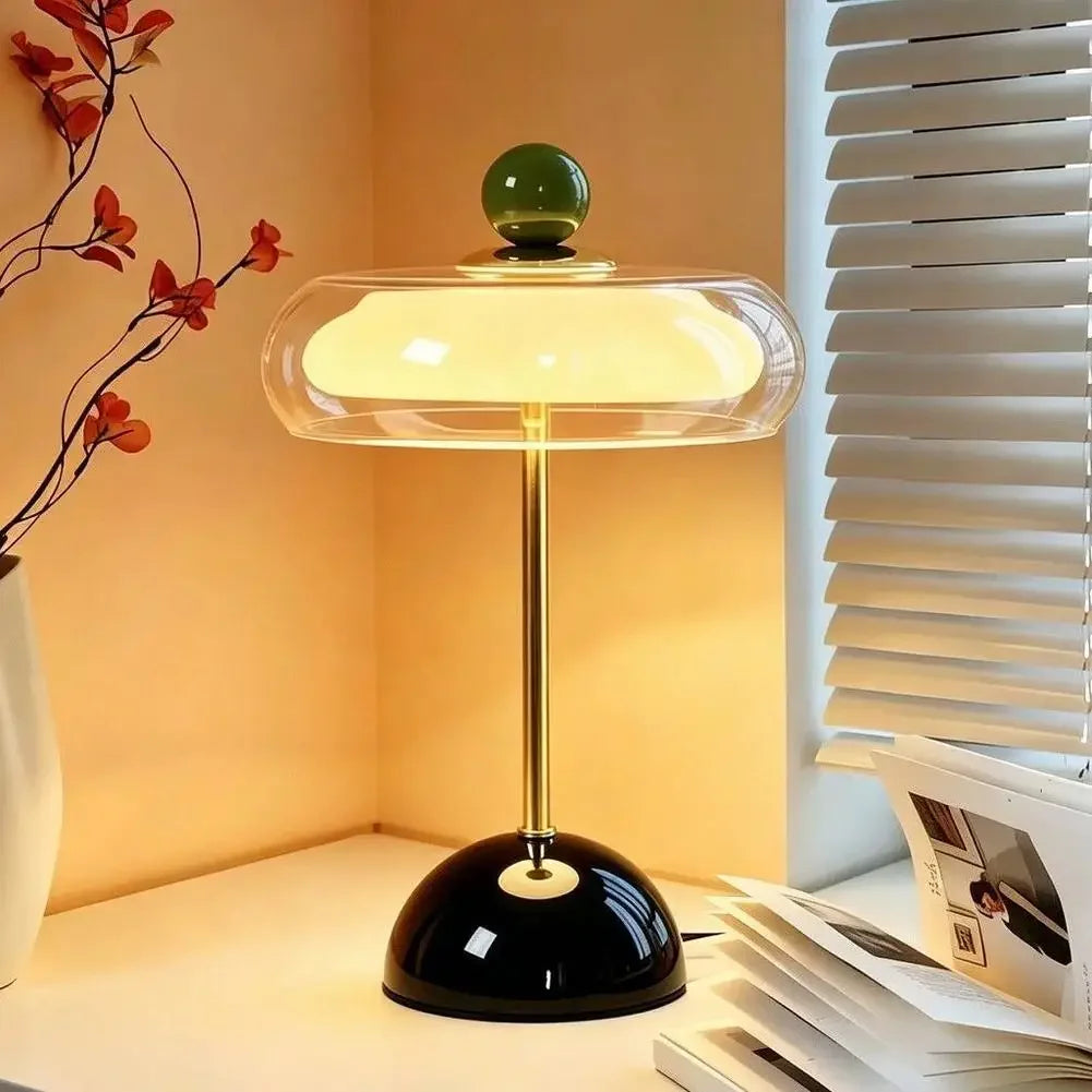 Luminaria_de_Mesa_Lumi_Glass_LED_Recarregavel_com_Touch
