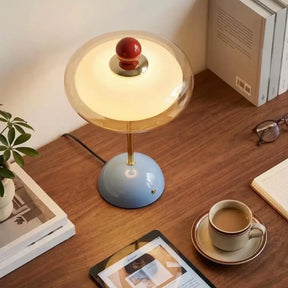 Luminaria_de_Mesa_Lumi_Glass_LED_Recarregavel_com_Touch