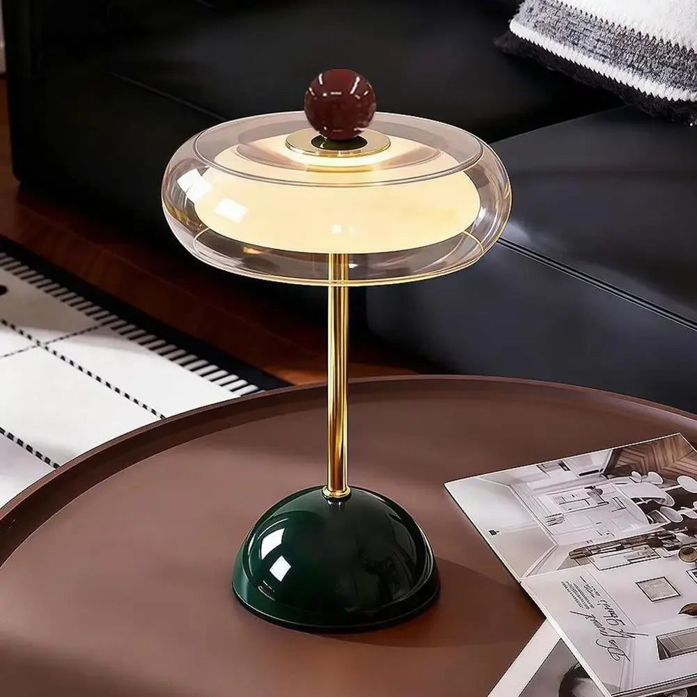 Luminaria_de_Mesa_Lumi_Glass_LED_Recarregavel_com_Touch