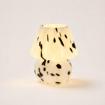 Luminaria_de_Mesa_Lumiere_em_Vidro_Design_Cogumelo