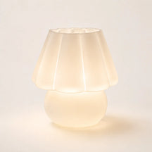 Luminaria_de_Mesa_Lumiere_em_Vidro_Design_Cogumelo