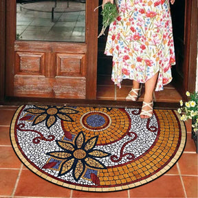 MeiaLua Lux Belo Morar