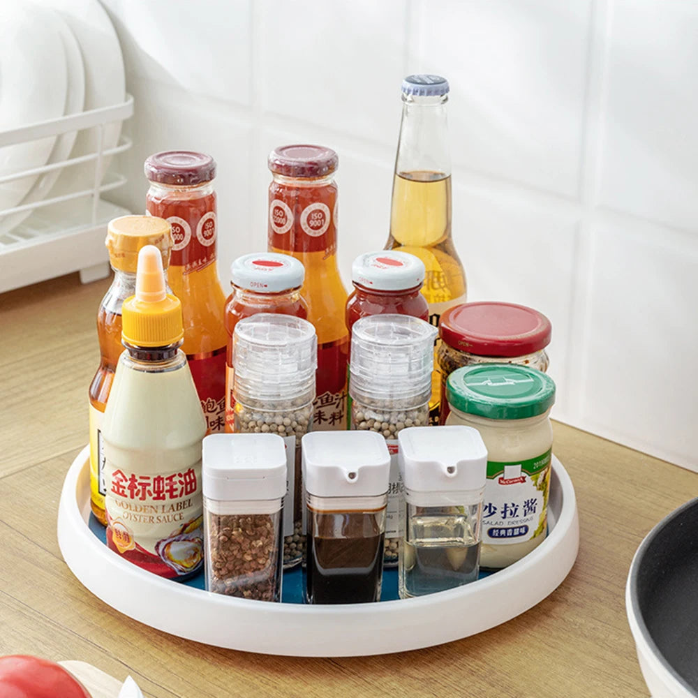 Organizador_Giratorio_de_Cozinha_SpinLux_-_Belo_Morar